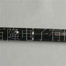 供应绿光笔带激光圈