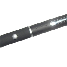 供应满天星、绿色激光笔、绿光笔、教鞭