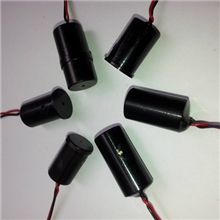 供应激光下地点模组