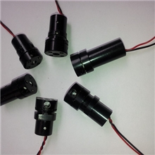 专用一字线模组(投线仪、墨线仪)