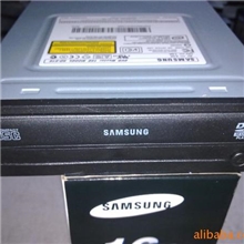 三星并口DVD光驱中长23元大量有货大量批发打破沉默保修二年