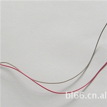 供应635nm激光扫平仪(红光模组)