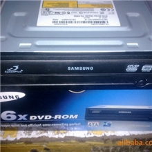 全新三星TS-H662ADVD刻录机22xdvd刻录机
