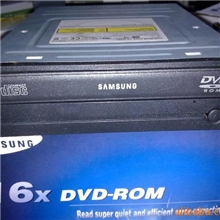 全新原装三星352A并口/IDEDVD-ROM光驱大量批发