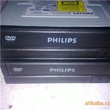 厂价供应全新飞利浦6316DVD-ROM光驱