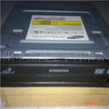 全新原装三星/串口/SATA/DVD刻录机终身保修一年包换包退
