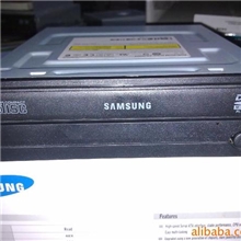 一年包换包退终身保修全新原装三星IDE352DDVD-ROM光驱