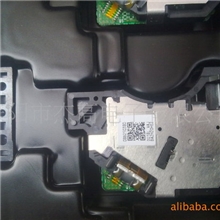 原装/三洋/激光头/DS18LV