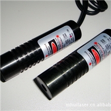 供应红光一字线模组，635nm，10mw红光模组，激光模组，激光灯