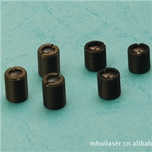 供应激光准直镜聚焦镜激光镜片激光透镜laserlens