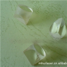 供应鲍威尔棱镜，激光镜，一字线镜powelllens划线镜非球面