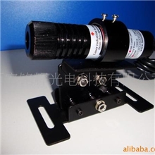 激光标线器|激光标线仪|激光投线器