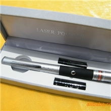 供应满天星绿激光笔，绿色激光笔，绿光笔(图)