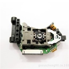 工厂批量价高质量原装三洋SF-HD850/SF-HD65单头DVD激光头