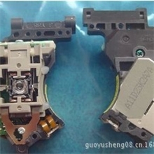 全新三洋SF-HD860激光头欧华路畅佳艺田航盛汽车导航DVD激光头