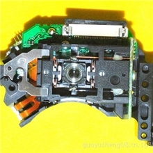 全新三洋SF-HD870单头原装三洋DVD激光头