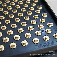 全新三菱激光二极管ML101U29-25MITSYBISHI660NM150MW