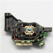 XBOX360游戏机建兴光驱DG-16D2S\HOP-14XXHOP-141X激光头
