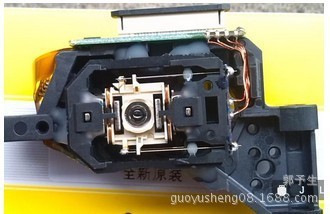 百分之百全新HOP-120XHHOP-120HOP-12XH新款激光头车载耐高温