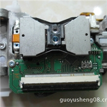 索尼蓝光刻录光头/KES-360A内置320mW405nmLD