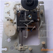 激光头拆机激光头DVD激光头游戏机激光头PSP激光头