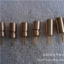 超低价供应欧洲美国日本标准激光模组,激光头,镭射头