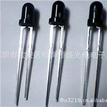 光敏三极管TBBB30D-Y110