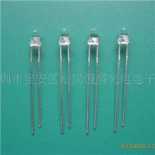 光敏三极管TBCB30