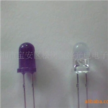 红外线发射与接收对管FBCB50/TBBB50（规格参数）