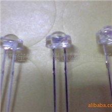 光敏电阻传感器（抗红外）