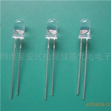 940nm红外线发射管