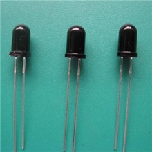 红外线接收管TBBB50(规格参数）