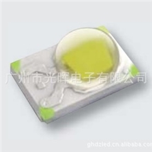 【量大从优】供应进口最新款原装正品亿光1W大功率LED