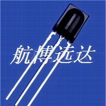 全国最低价、0038接收头、红外线一体化接收头（接收头）厂家直销