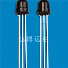 【全国最低价】红外线接收头/一体化接收头/品质优异/厂家直销