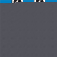 【厂家直销】高端红外线接收头、一体化接收头遥控接收头免费送样