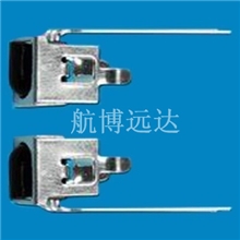 专业生产红外线接收头，一体化接收头接收器，厂家直销。免费送样