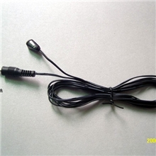 【特价供应】红外线发射线、红外延长发射线、厂家直销全国包邮！