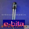 供应TSAL4400；红外线发射管,小角度发射管，体积小发射管