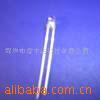 供应红外线发射管IR3144C,发射管，红外管，IR3144C