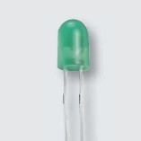 供应F4.7发光二极管313GD