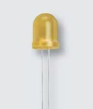 供应F10发光二极管363YD