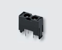 反射式光电开关ITR20002