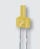 供应F2发光二极管103YD