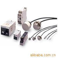 供应金封接收管L14N1，L14N2