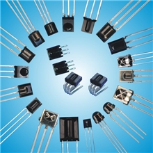 【厂家直销】遥控全方位接收头CHT0038M红外线接收头，价好质优！