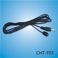 红外发射线智能家具专用外置（遥控线）红外线发射线CHT-F03