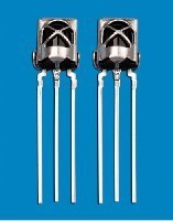 1838红外遥控接收头厂家接收头