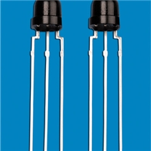 红外接收头厂家圆形接收头接收头