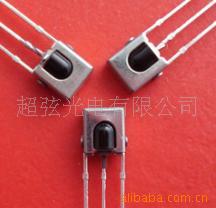CHQ1838C红外线接收头